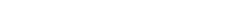 Carina Escort Berlin Logo